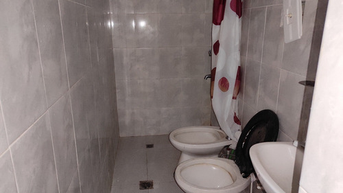 Imagen 9 de 24 de Se Vende - Departamento De 1 Dormitorio - Zona Maipu