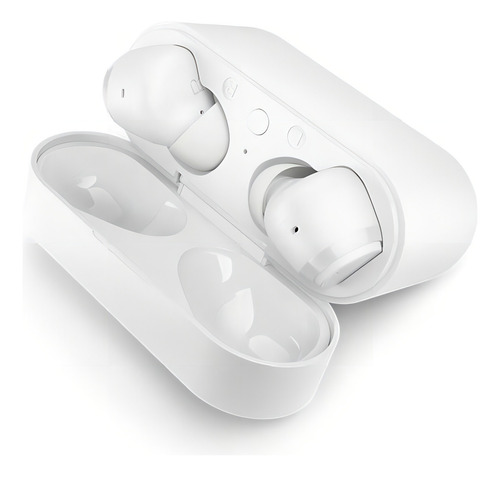 Auriculares Bluetooth Philips Tat3217wt/00 Color Blanco
