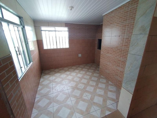 Imagem 11 de 13 de Casa Com 3 Dormitórios, 300 M² - Venda Por R$ 700.000,00 Ou Aluguel Por R$ 1.500,00/mês - Olarias - Ponta Grossa/pr - Ca0645