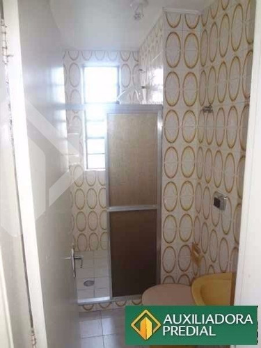 Imagem 9 de 12 de Apartamento - Cavalhada - Ref: 238620 - V-238620
