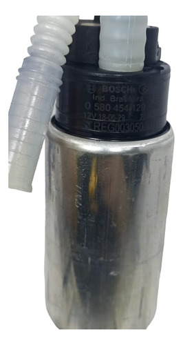 Refil Bomba Combustível Prisma 1.4 F000te11b2