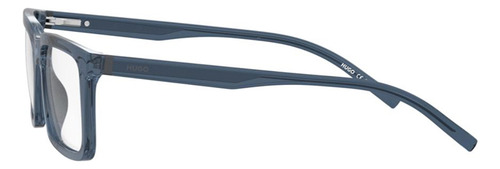 Lentes Hugo Hg1317 Varios Colores Oftalmico Nuevo Original