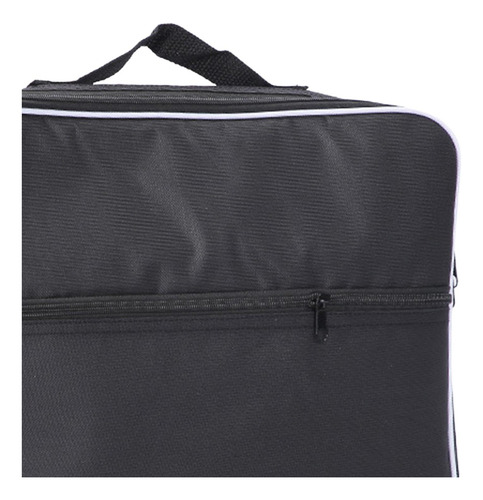 Bolsa De Almacenamiento Bolsa A Prueba De Golpes