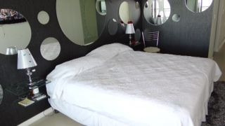 Venta De Apartamento, 3 Dormitorios. Playa Brava