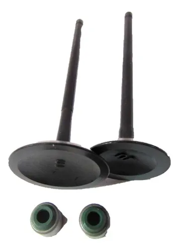 comprar Valvulas Kit Adm-esc Con Sellos Pulsar 180 Ug3\u002Fug4\u002Fug5