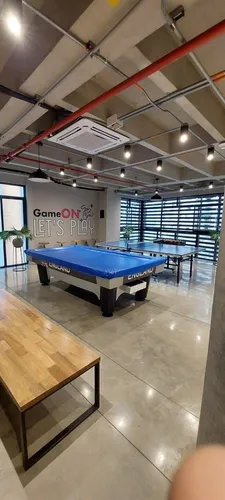 272 Se Vende Apartestudio En El Norte / Cali
