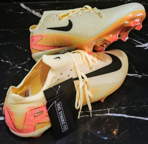 Botin nike mercurial online