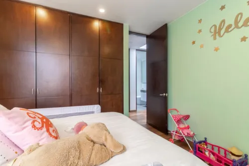 Edificio En Arriendo/venta En Santa Barbara Occidental. Cod A23770