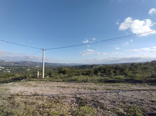 Imagen 21 de 30 de Oportunidad En Venta En La Falda