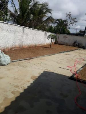 Casa À Venda No Jardim Palmeiras - Itanhaém 4659 | Sanm