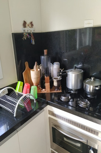 Imagem 28 de 30 de Casa À Venda Em Xangri-la - Ca01422 - 69827389
