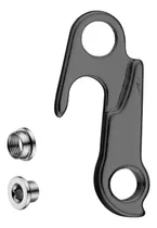 Comprar Derailleur Colgadero 93, Diamondback Part #32-00-451 Gt Part