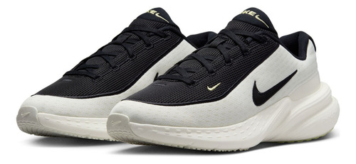 Nike Uplift SC Hombre