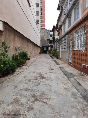 Imagem 3 de 23 de Casa - Hmc10122 - 69676368