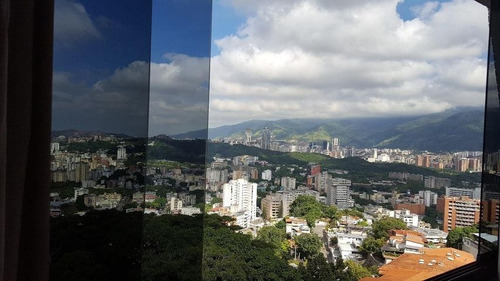 Imagen 12 de 28 de Venta De Casa En Colinas De Los Chaguaramos