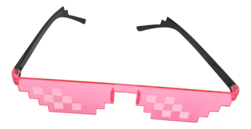 Gafas turn down for what hotsell