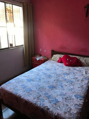 Imagem 4 de 14 de Casas No Cônego - Nova Friburgo - 477