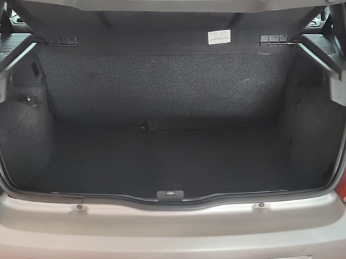 Renault Clio 1.2 Mio Dynamique 5P