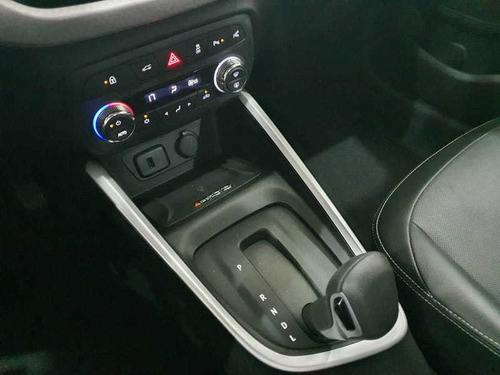 Imagem 8 de 15 de Chevrolet Onix Plus Premier Turbo 2020