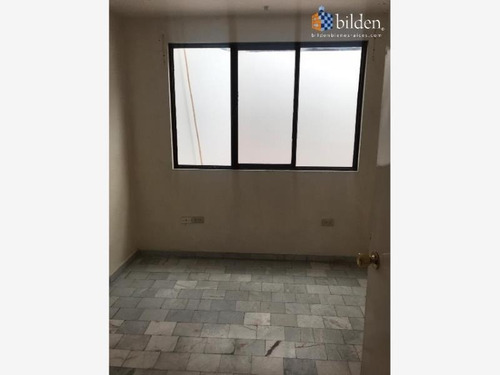 Imagen 2 de 12 de Edificio En Venta Col Francisco Zarco