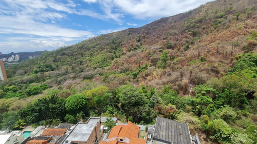 Imagen 16 de 30 de Se Vende Apartamento En Obra Blanca Urb. El Parral, Resd. Rio Apure 95 M2 Codigo: 141457