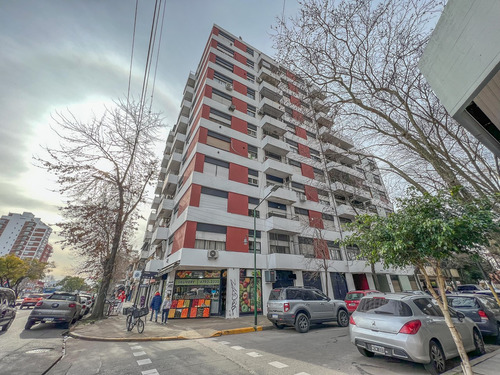 Departamento  En Venta En Martínez, San Isidro, G.b.a. Zona Norte