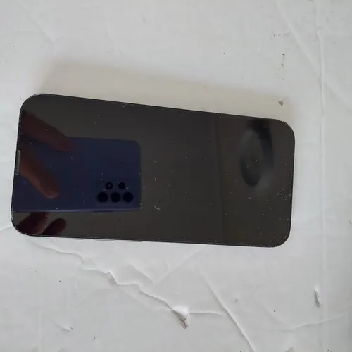 Apple iPhone 13 (128 Gb / Midnight) | Cuotas sin interés