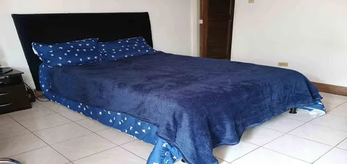 Casa En Venta Zona Centro /tebaida, Quindío (279061567).