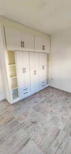 Casa - Garita 15