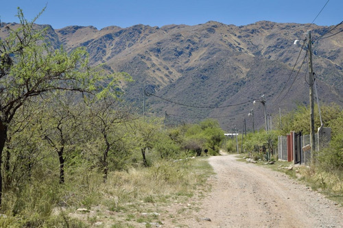 Imagen 4 de 11 de Lotes De 1000m2 En Carpinteria