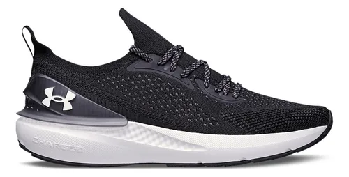 comprar Tênis Under Armour Charged Quicker Unissex