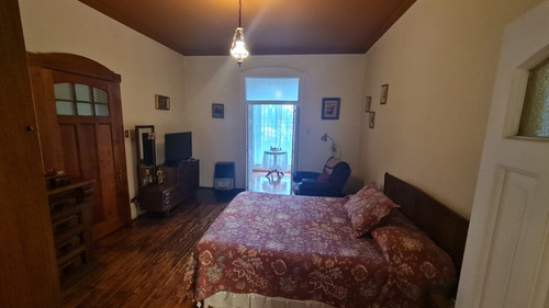 Rebajada............venta De Casa Con Gran Terreno