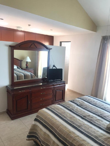 Imagen 15 de 20 de Casa En Venta O Renta En San Gerardo (amueblada)