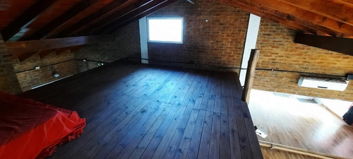 Imagen 9 de 9 de Casa En Marcos Paz