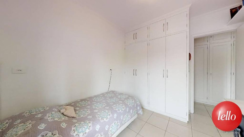 Apartamento - Ref: 207953