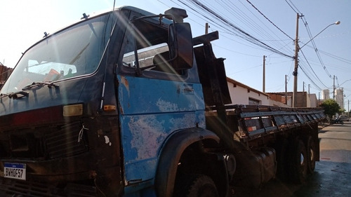 Imagem 5 de 6 de Vw13130 13130