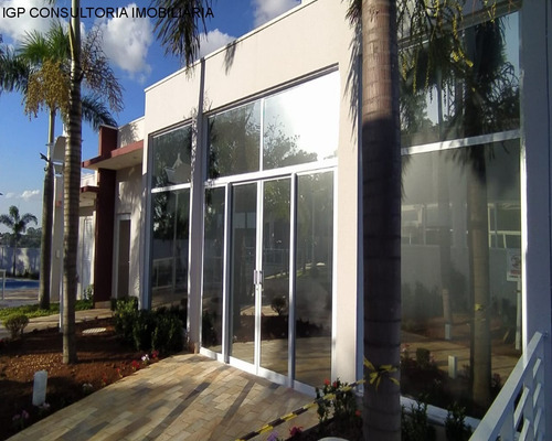 Imagem 27 de 30 de Apartamento Para Venda Plaza Bella Vista, Indaiatuba Sp - Ap02394 - 70152622