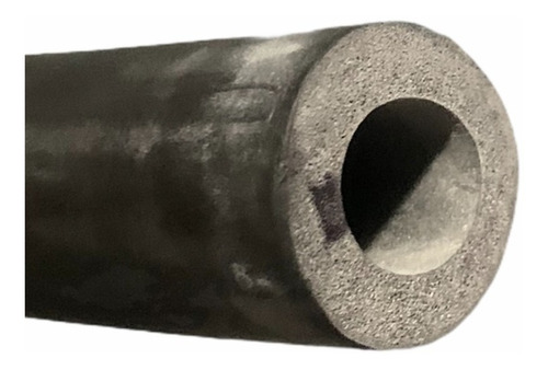 Imagen 4 de 7 de Armaflex Aislante Termico Para Tuberia 7/8 X 3/8 5 Piezas