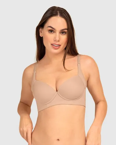Brasier 38 dd sale