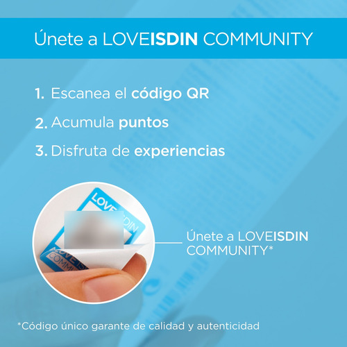 Isdin Ureadin Loción Hidratante 400ml Piel Seca Neutra