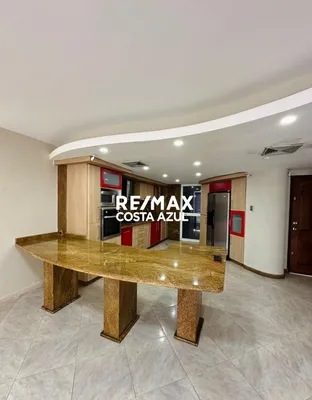 Townhouse en venta