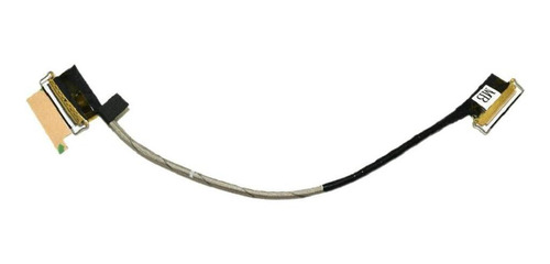 Cable Lcd 01yn994 Para Portátiles Thinkpad T480s Con