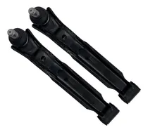 Comprar Bandejas Suspension Suzuki Fronte 800 Der\u002Fizq 1980-1985 Par