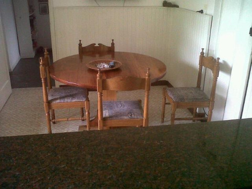 Imagen 15 de 15 de Casa En Venta 4 Ambientes Martinez