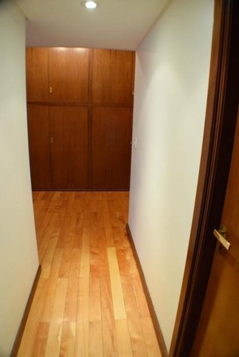 Imagen 11 de 17 de Departamento En Venta En Ramos Mejia Centro