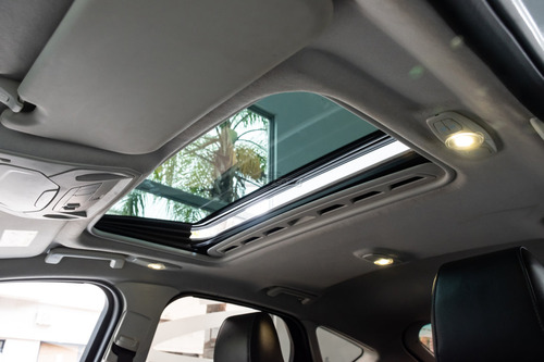 Ford Focus III 2.0 Se Plus At6