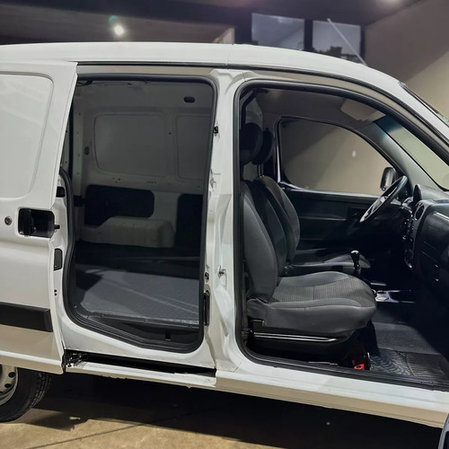 Citroën Berlingo 1.6 Hdi 92 Bussines