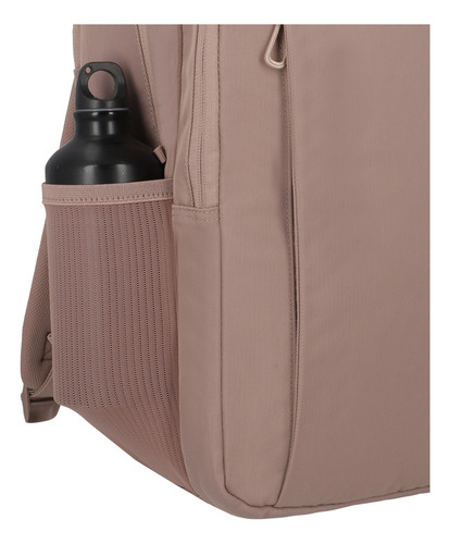 Mochila Notebook Xtrem Sky 5xt Rosado 16