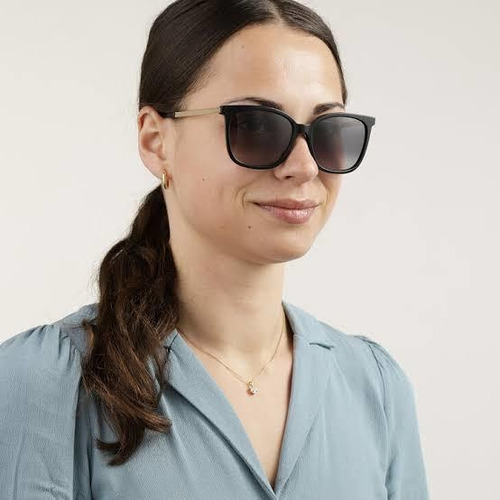 Lentes Solares Hugo Boss Modelo Hg1080/s