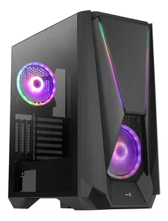 Pc Cpu Intel I7 11700k 128gb Ram Ssd 960gb Wifi Rtx 3070 80+